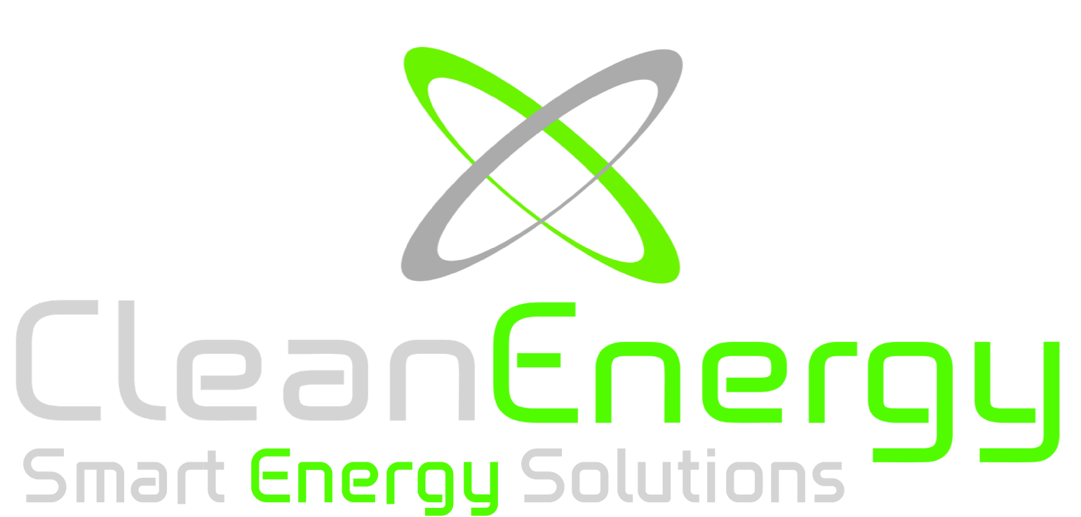 CleanEnergy Gas & Solar