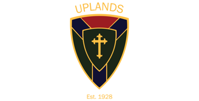 Uplands College